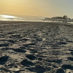Sol Y Playa , Torrox Spain