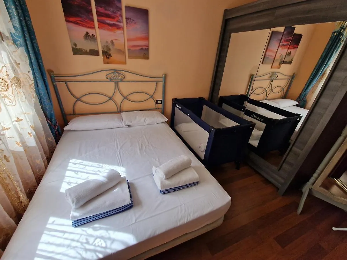 Villa Habibi Luxury 5B Chayofa España